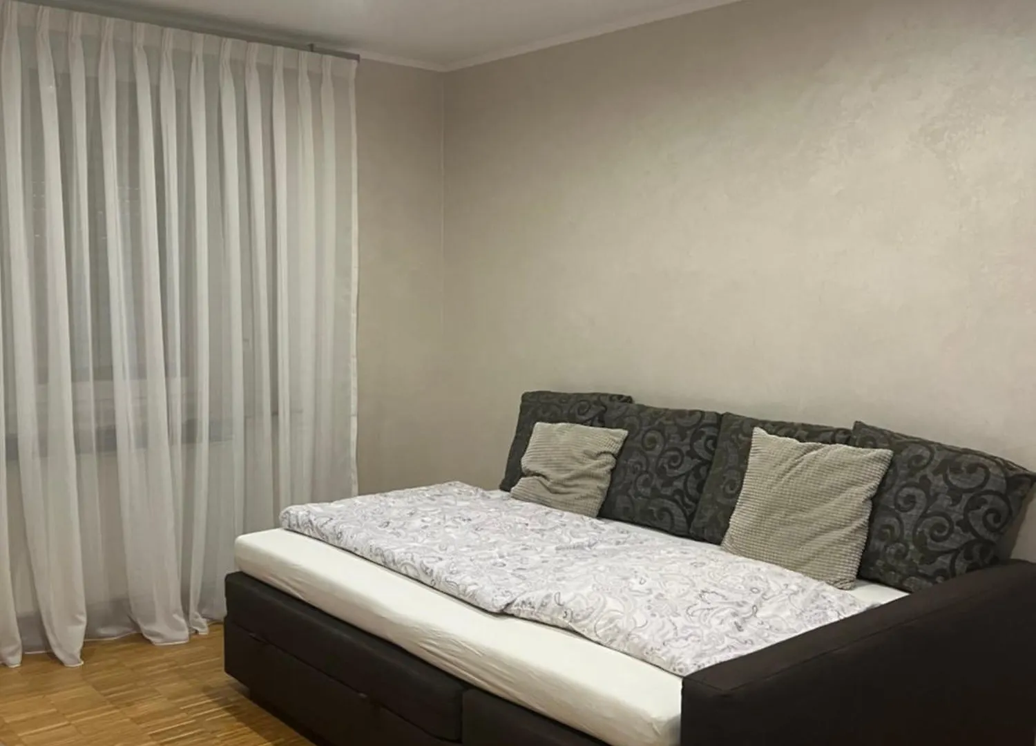 Apartment City Home- Business Apartment, Private Parking Free Nuremberg