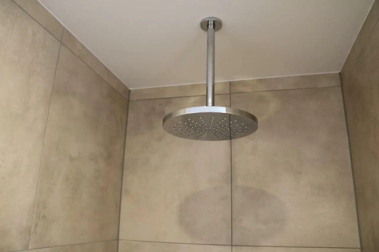 City Home- Business Apartment, Private Parking Free Nuremberg
